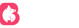 黑料网吃瓜